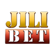 Jilibetph logo