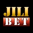 Jilibet Logo