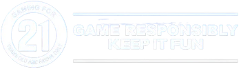 game responsibly