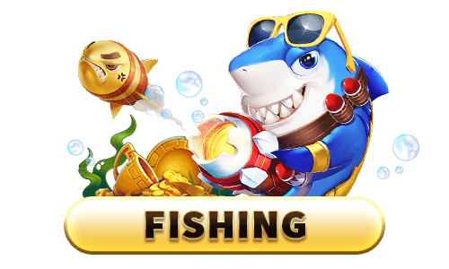 jilibetph fishing