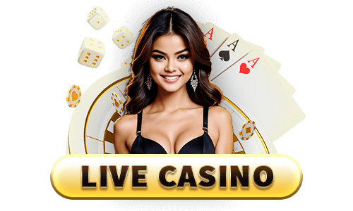 jilibetph live casino