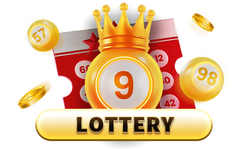 jilibetph lottery
