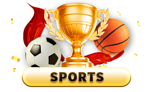 jilibetph sports