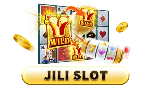 jilibetph slots